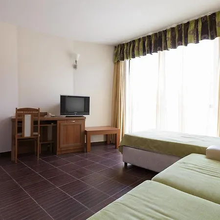 ❤large Terrace 1bedroom W Kitchen ❤pb❤ Апартамент *