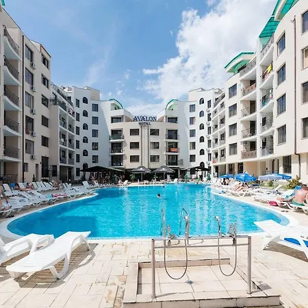 ❤large Terrace 1bedroom W Kitchen ❤pb❤ Apartment *