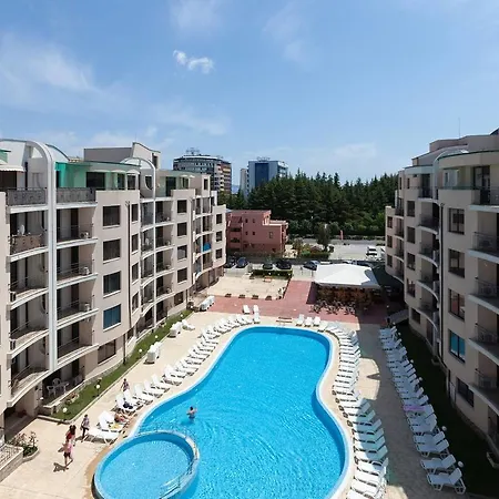 ❤large Terrace 1bedroom W Kitchen ❤pb❤ Apartment *