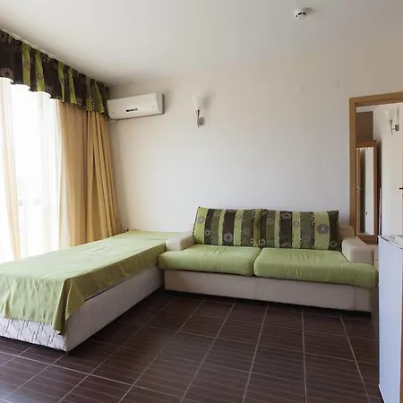 ❤large Terrace 1bedroom W Kitchen ❤pb❤ Apartment
